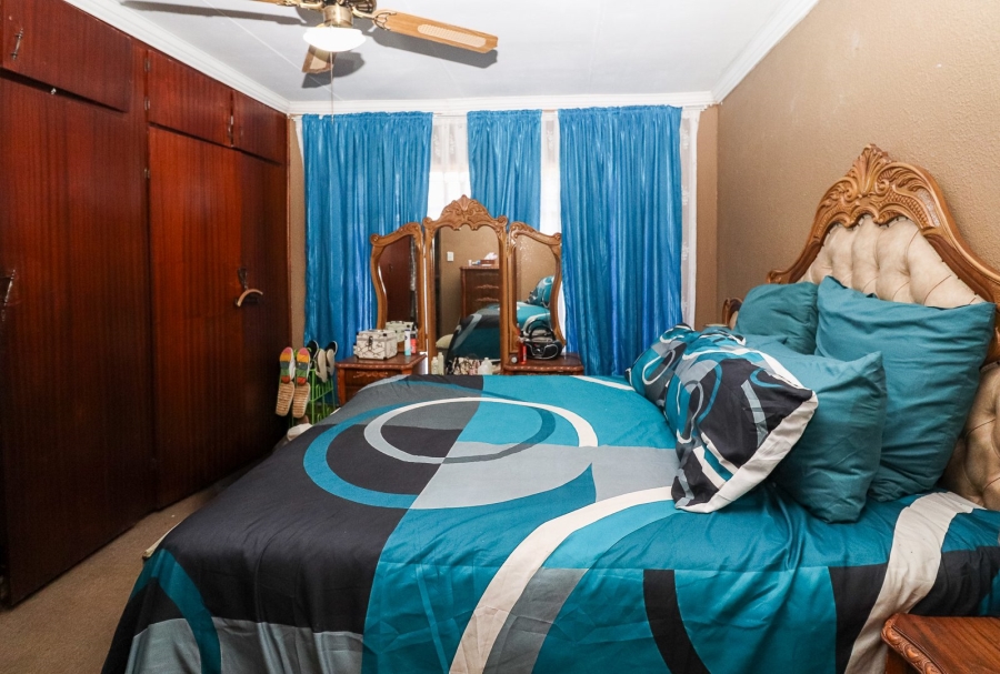 3 Bedroom Property for Sale in La Hoff North West